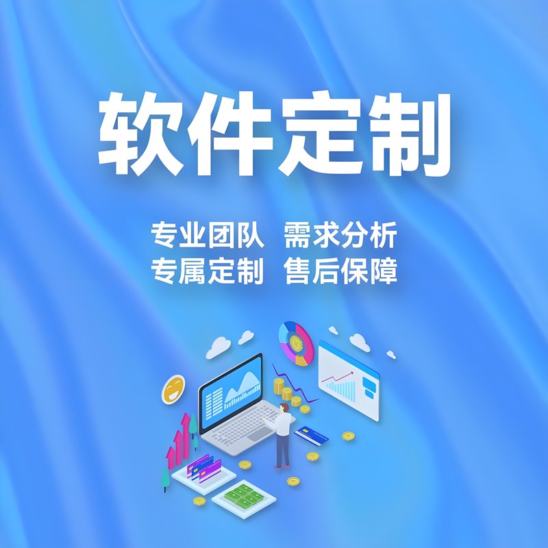 北京少年强,未来国家兴!如何培养孩子的综合素养?