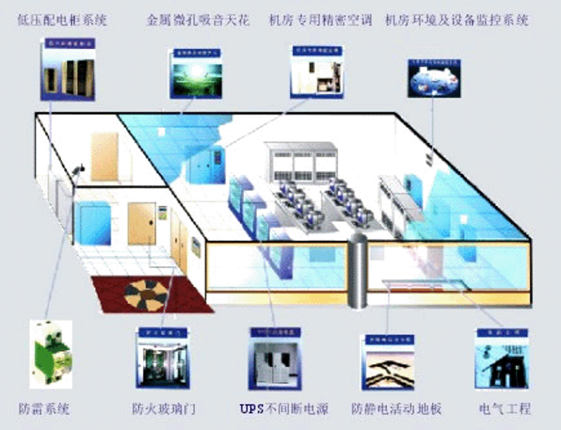 北京软件开发工具推荐：全面解析与对比
