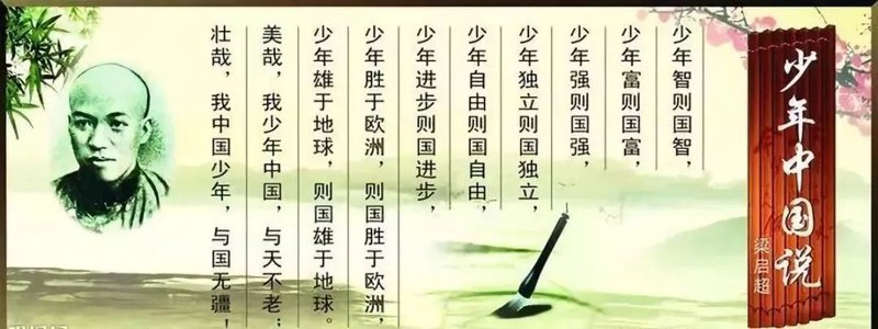 企业信息化工具推荐：高效管理的利器