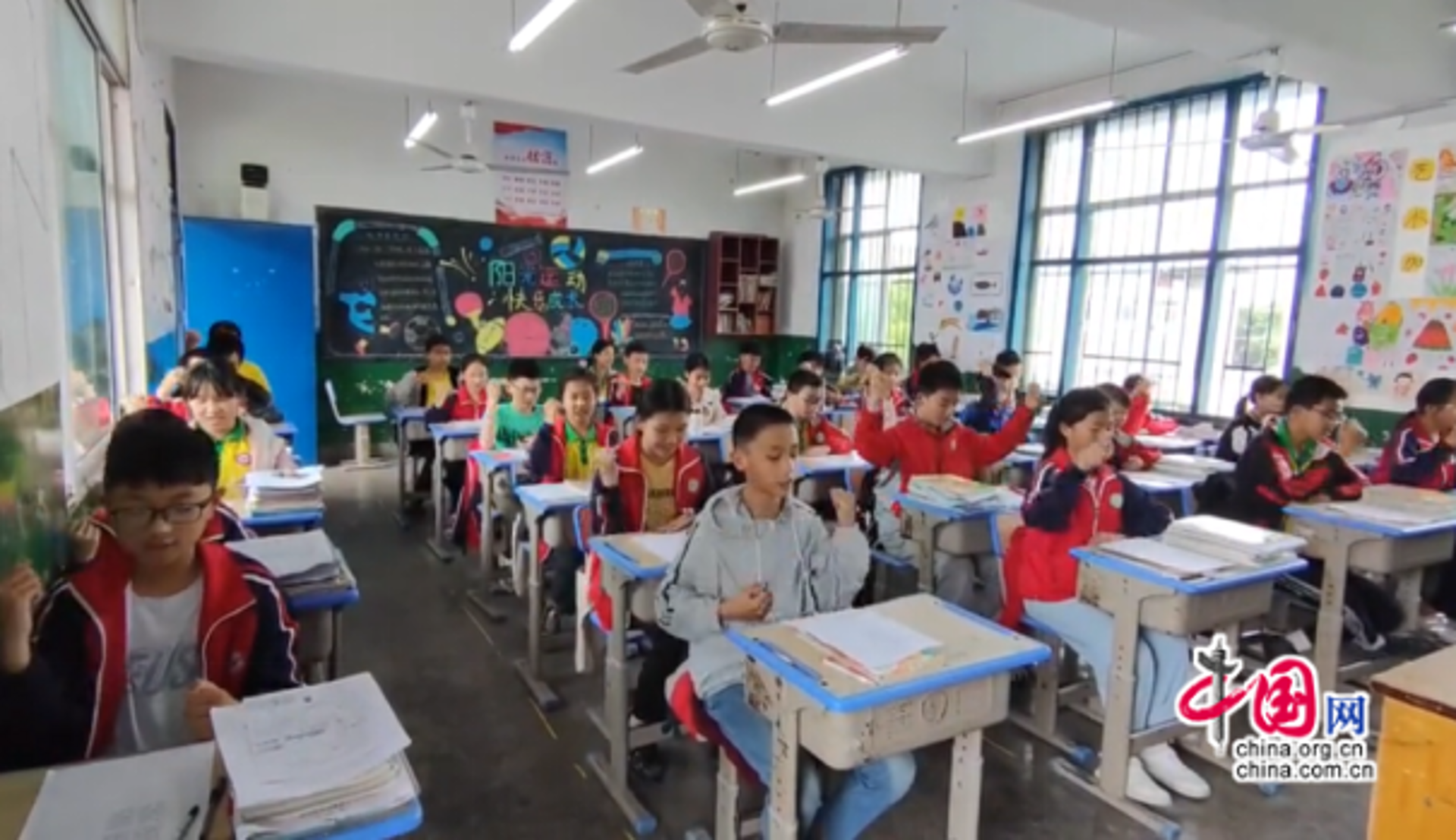 在北京这座充满活力的城市中，每一个少年都承载着未来的希望与梦想。少年强则国强——这不仅仅是一句口号，更是无数家长和教育工作者心中坚定的信念。